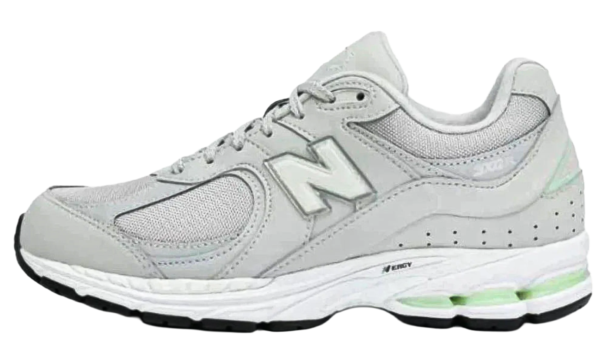 New Balance Mens